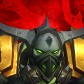 Premonition avatar