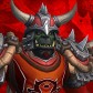 Zaurfang