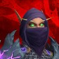 Lethalmonth