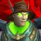 Noelaitz avatar
