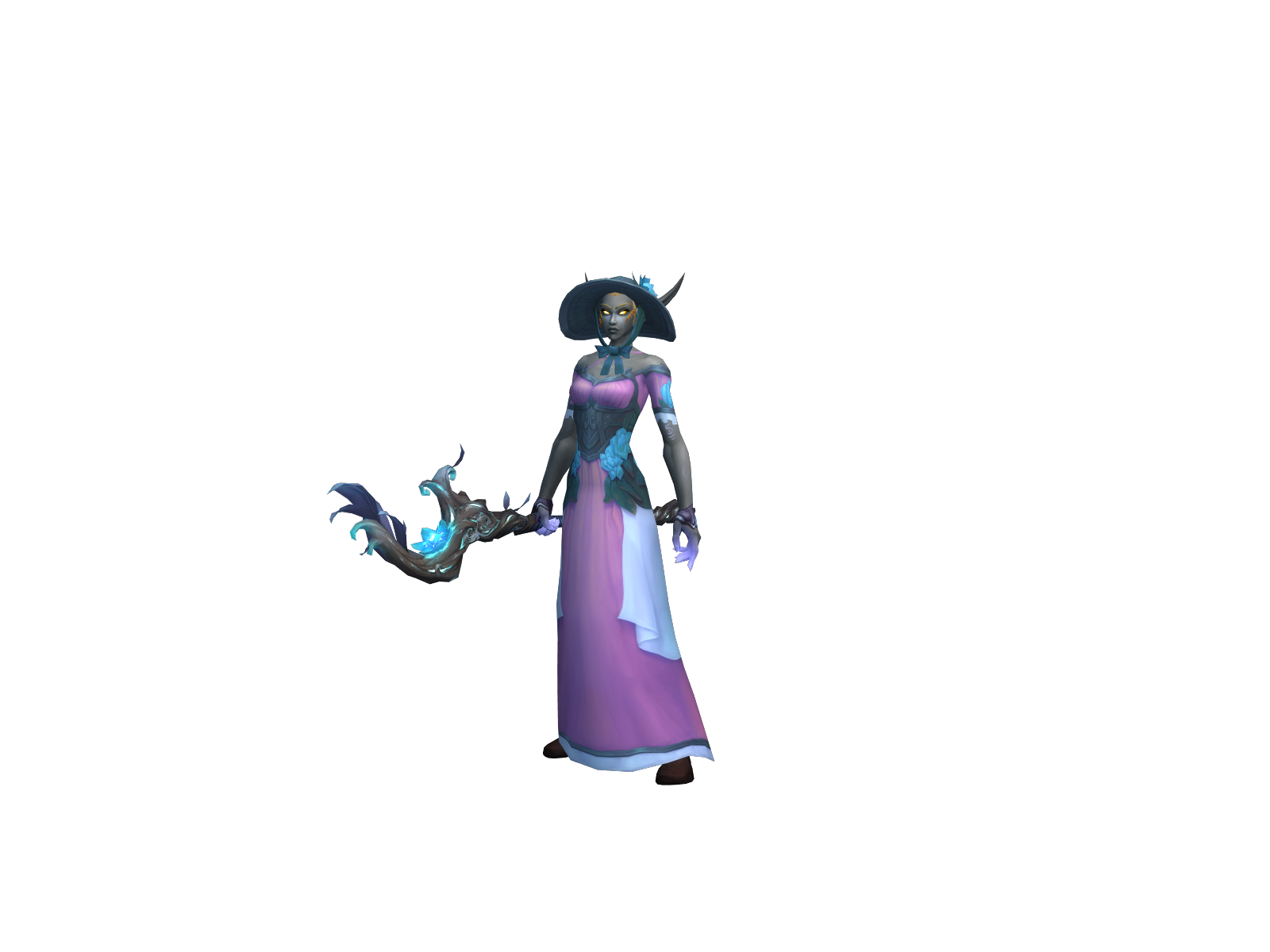 Lunara