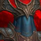 Ariahdne avatar