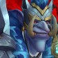 Faygugu