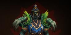 Enragedcat's icon
