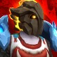 Çhidori avatar