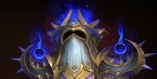 Holyshmoleyy's icon