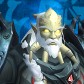 Vitowar
