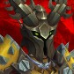 Vivillich avatar