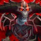 Demonicora avatar