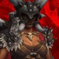Metalsham-illidan