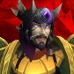 Dashyr