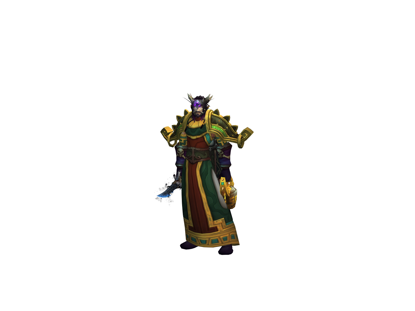 Dashyr