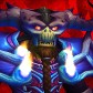 Supremesurge avatar
