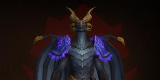 Skullsette's icon