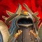 Bubblezrus avatar