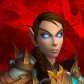 Ilenná avatar