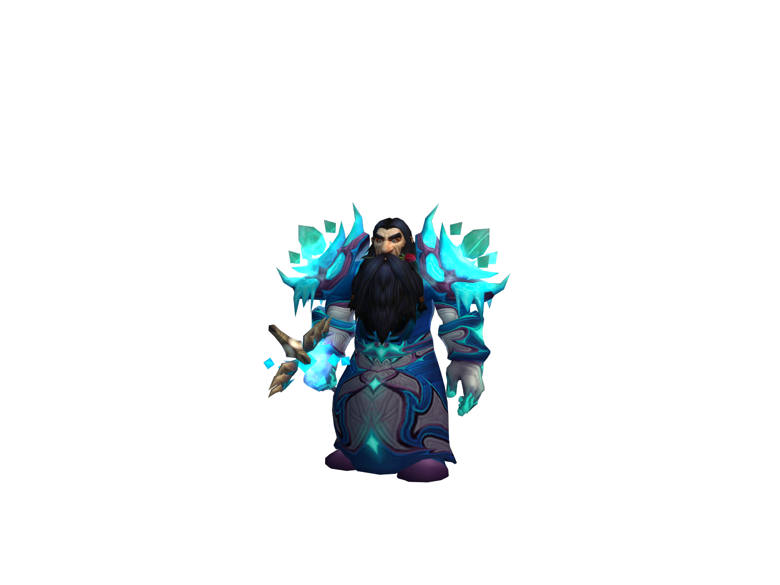 Alacazam