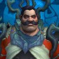 Itsamario avatar