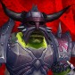 Funkystrike avatar