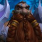 Terrastorm avatar