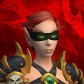 Felflip avatar
