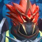 Aceybcastin avatar