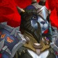 Yiulan avatar