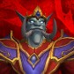 Pakdiso avatar