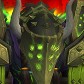 Clutchshield