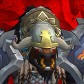 Klipclap avatar