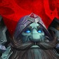 Stumps avatar