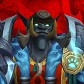 Illuziønz avatar
