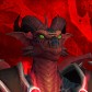 Discotrips avatar