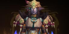 Lawrencesuzu's icon