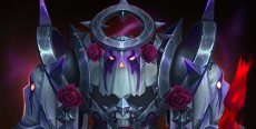 Foûndfootage's icon