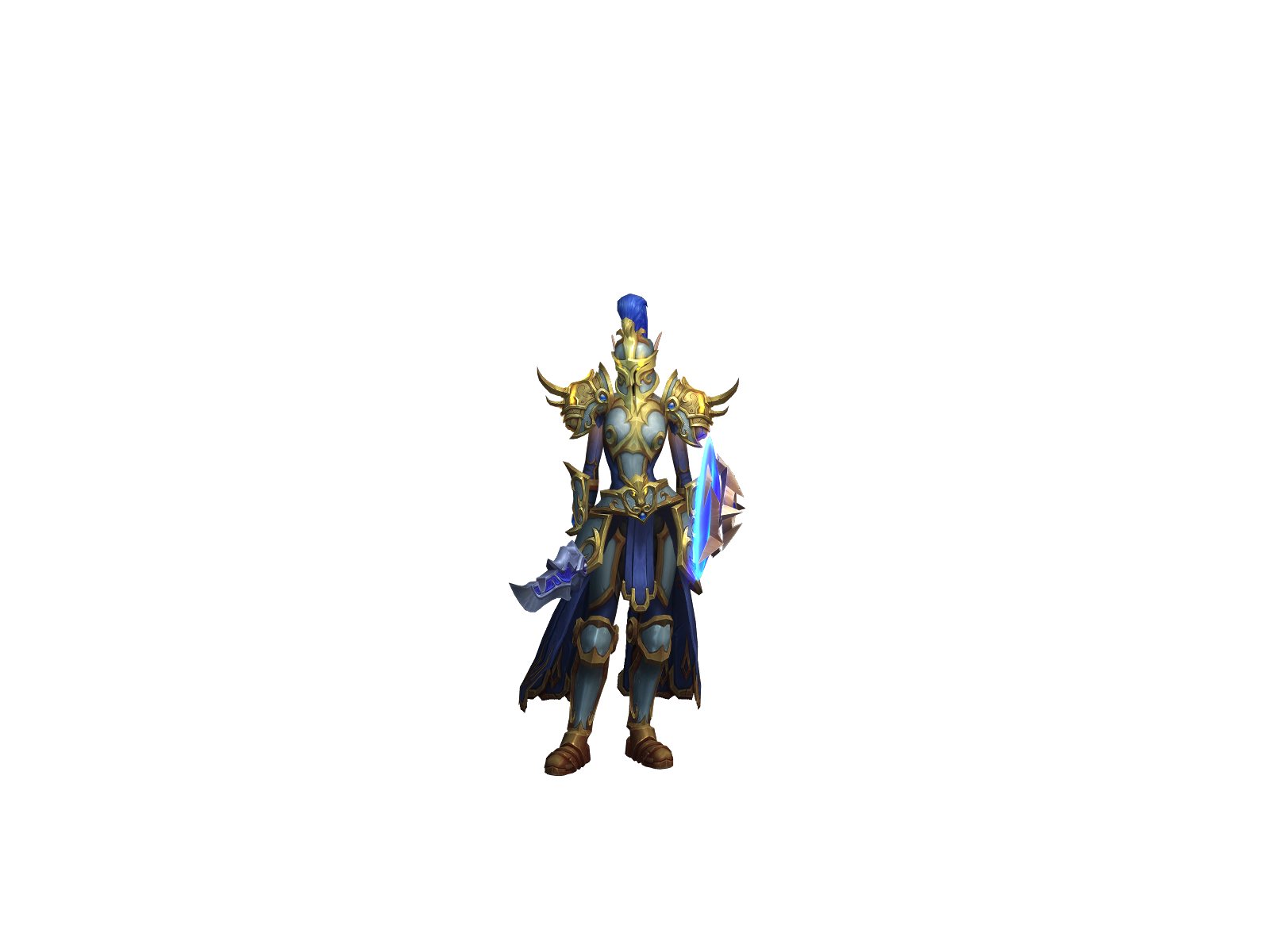 Kzpally