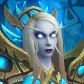 Zarhpriest avatar