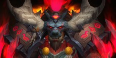 Xiaoxiamiz's icon