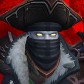 Nightshadez avatar