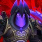 Morgrahm avatar