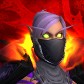 Mikasa
