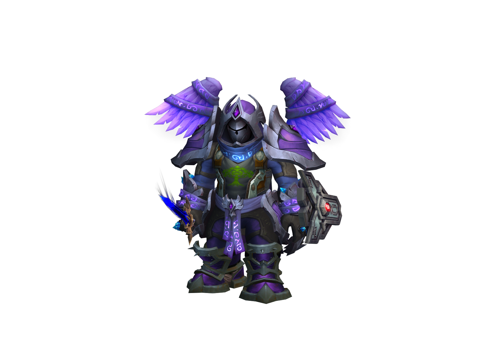 Lawgadin