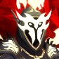 Spiite avatar