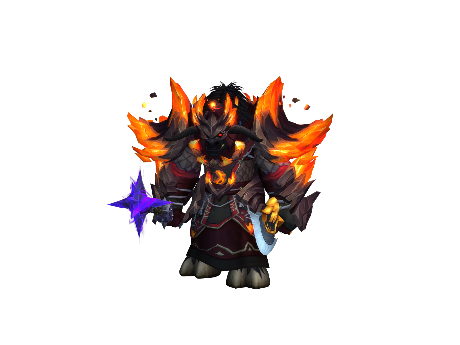 Kontauros
