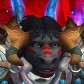 Ymoor avatar