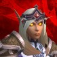 Hizzledots avatar