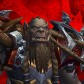 Volkshunt avatar