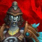 Naproxyn avatar