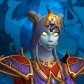 Velenwishes avatar