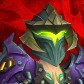 Seallis avatar